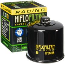 HIFLOFILTRO HF204RC - FILTRO DE ACEITE HIFLOFILTRO