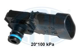 ERA 550086A - SENSOR,PRESION COLECTOR DE ADMISION