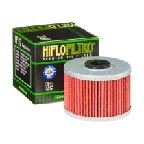 HIFLOFILTRO HF112 - FILTRO DE ACEITE HIFLOFILTRO