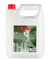 IADA 20565 - ACEITE IHL 68 5 L.