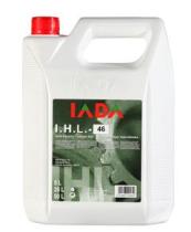 IADA 20564 - ACEITE IHL 46 5 L.