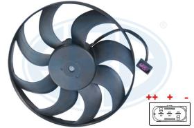 ERA 352063 - VENTILADOR MOTOR VAG