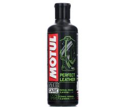 MOTUL 102994 - M3 PERFECT LEATHER 0.250 L.