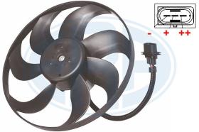 ERA 352036 - VENTILADOR,REFRIGERACION DEL MOTOR