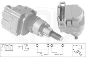 ERA 330544 - INTERRUPTOR LUCES FRENO