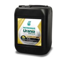 PETRONAS 71706R41EU - URANIA 5000 LS FE 5W30 20LTR