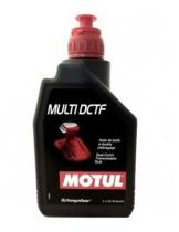 MOTUL 105786 - MULTI DCTF 1 L.