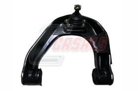 CASAL R0111 - BRAZO SUSPENSION SUPERIOR COMPLETO LH