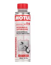 MOTUL 108120 - HYDRAULIC LIFTER CARE 0.300 L.