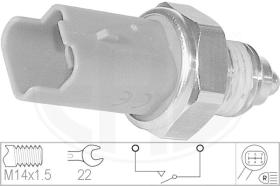 ERA 330681 - INTERRUPTOR,PILOTO MARCHA ATRAS