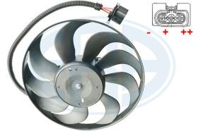 ERA 352058 - VENTILADOR,REFRIGERACION DEL MOTOR