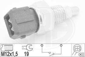 ERA 330945 - INTERRUPTOR,PILOTO MARCHA ATRAS