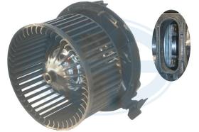 ERA 664025 - VENTILADOR HABITACULO