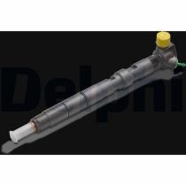 DELPHI 28342997 - INYECTOR CR