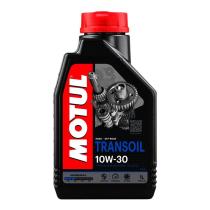 MOTUL 105894 - TRANSOIL 10W30 1 L.