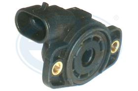 ERA 550149A - SENSOR,POSICION MARIPOSA