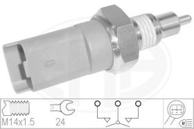 ERA 330543 - INTERRUPTOR,PILOTO MARCHA ATRAS