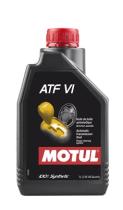 MOTUL 105774 - ATF VI 1LT