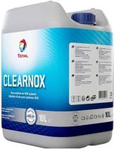 TOTAL 213587 - CLEARNOX®