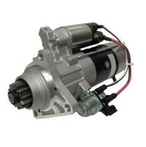 PRESTOLITE M90R3570SE - STARTER MOTOR24V 6KW