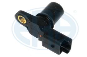 ERA 550046A - SENSOR,POSICION ARBOL LEVAS