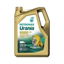 PETRONAS 318005 - ACEITE URANIA 5000 LS 10W40 5LITROS