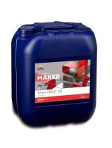 REPSOL RPP6002IDA - RP MAKER TELEX HVLP 68 20LTR