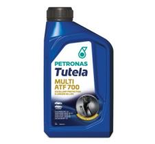 PETRONAS 76151E15EU - TRANSMISIONES AUTOMÁTICAS TUTELA MULTI ATF 700 1L DEXRON