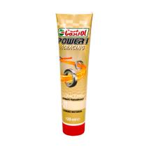 CASTROL 8005707976308 - CASTROL TTS/POWER 1 RACING 2T 125ML