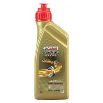 CASTROL 4008177053207 - CASTROL TTS/POWER 1RACING 2T 1L