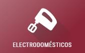 ELECTRODOMESTICOS  COFAN