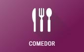 COMEDOR  COFAN