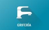 GRIFERIA  COFAN