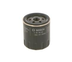 FILTRO DE ACEITE  BOSCH