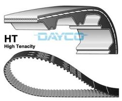 CORREA DE DISTRIBUCION  DAYCO