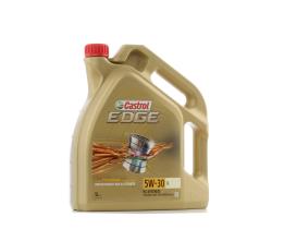 ACEITE 5 LITROS  CASTROL