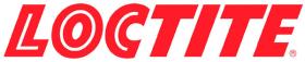 LOCTITE  LOCTITE