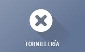 TORNILLERIA  COFAN