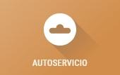 AUTOSERVICIO  COFAN