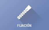 FIJACION  COFAN