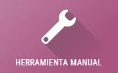 HERRAMIENTA MANUAL  COFAN