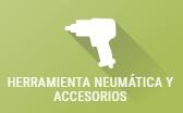 HERRAMIENTA NEUMATICA Y ACCESORIOS  COFAN