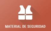 MATERIAL SEGURIDAD  COFAN