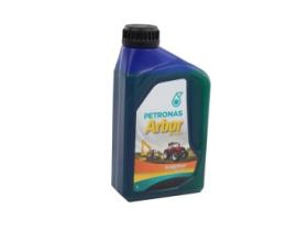 ACEITE 1 LITRO  PETRONAS