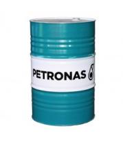 ACEITE 200 LITROS  PETRONAS