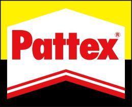 NURAL ARTICULOS -PATTEX-  HENKEL