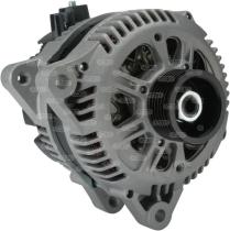 ALTERNADOR  CARGO