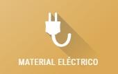 MATERIAL ELECTRICO  COFAN