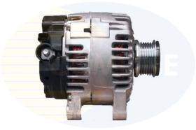 ALTERNADOR  COMLINE