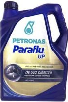 PARAFLU  PETRONAS